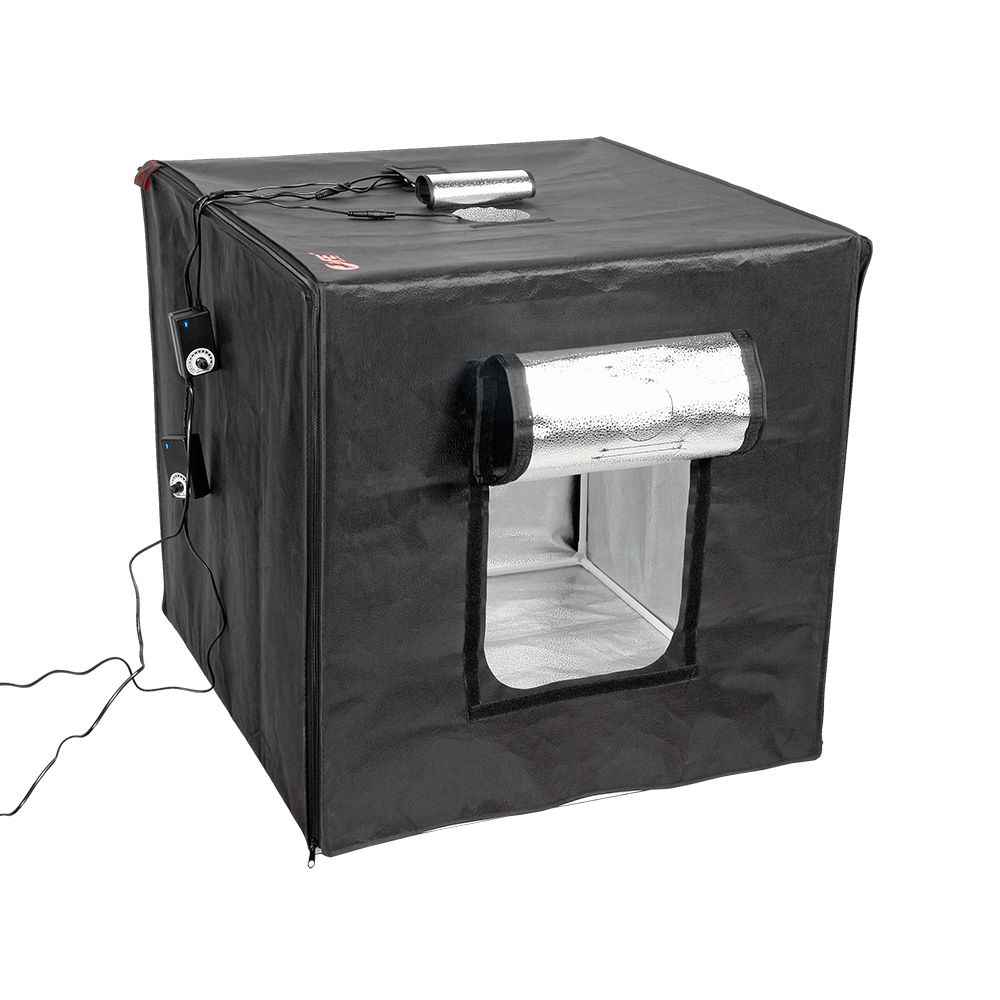 �������� Falcon Eyes Macro Studio 70 LED