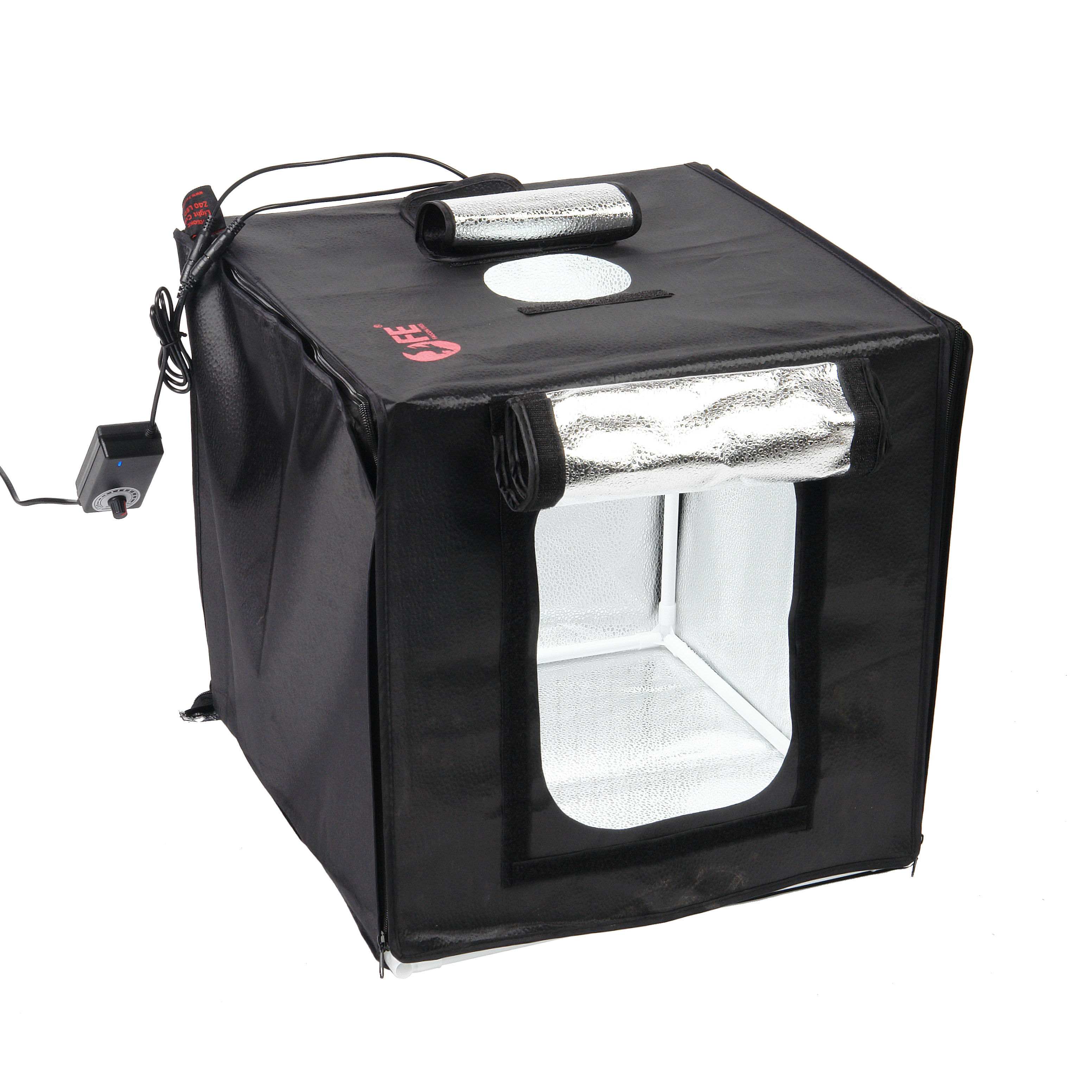 �������� Falcon Eyes Light Cube Z40 LED