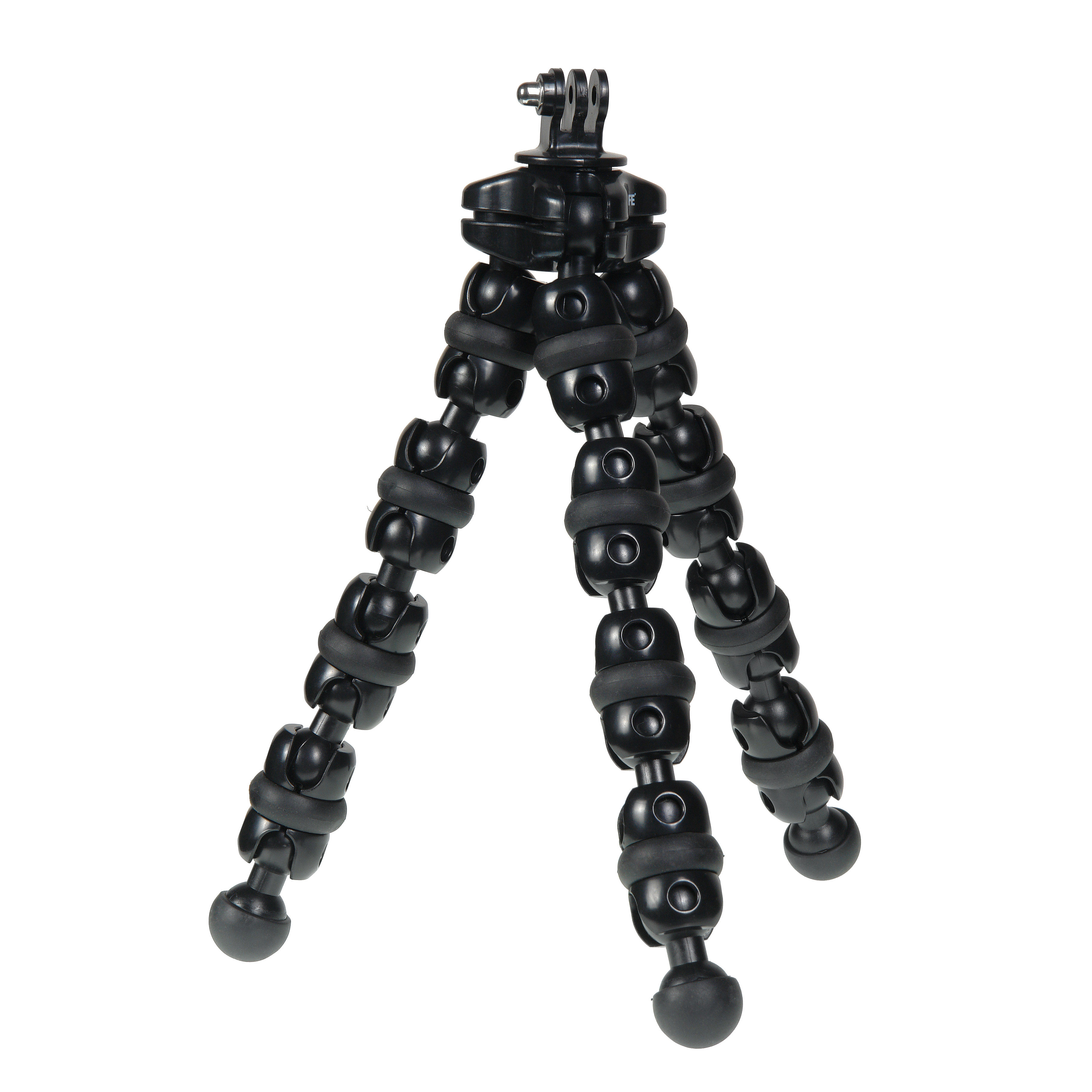 ������ ���������� Falcon Eyes LifePOD Flex Plus S