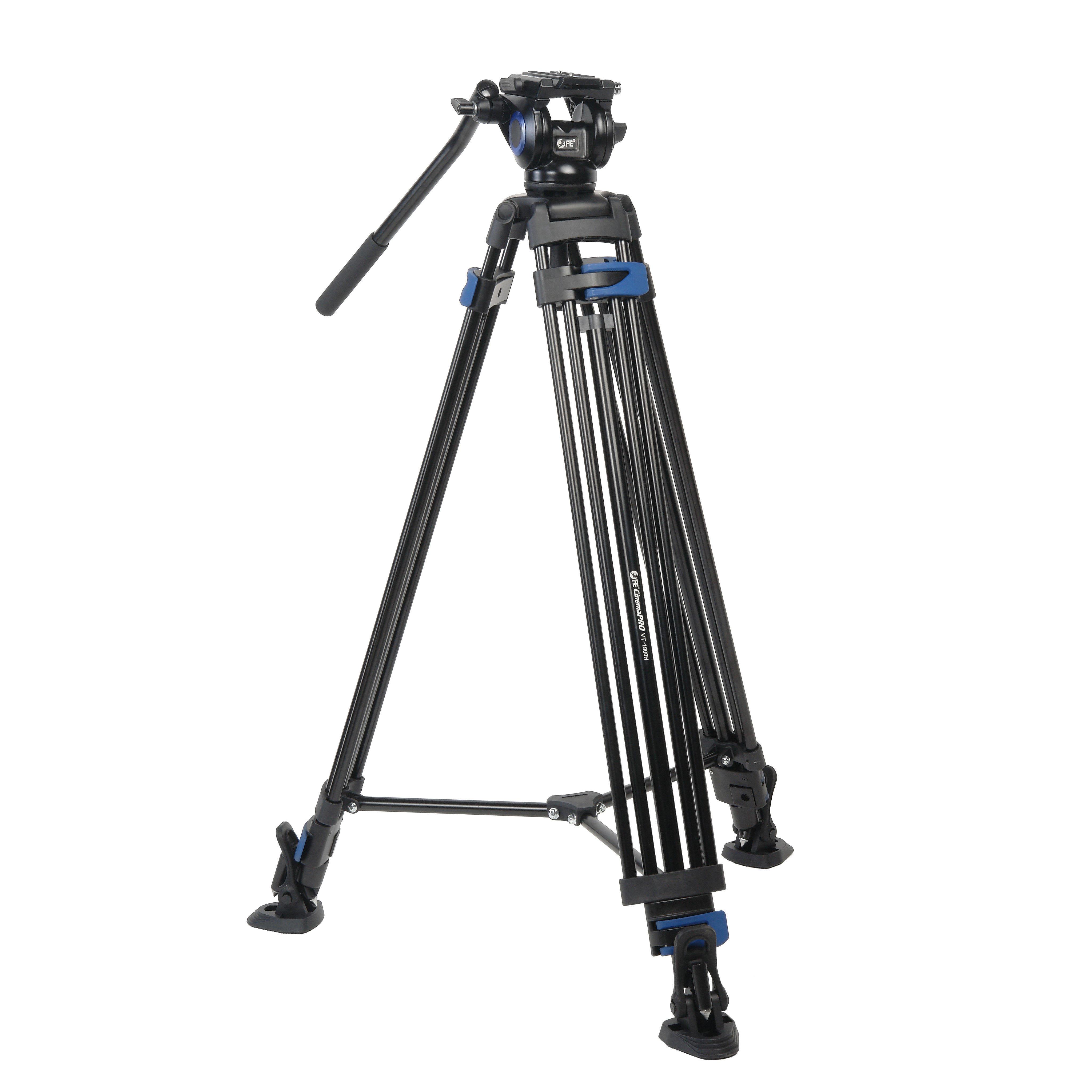 ����������� Falcon Eyes CinemaPRO VT-1800H