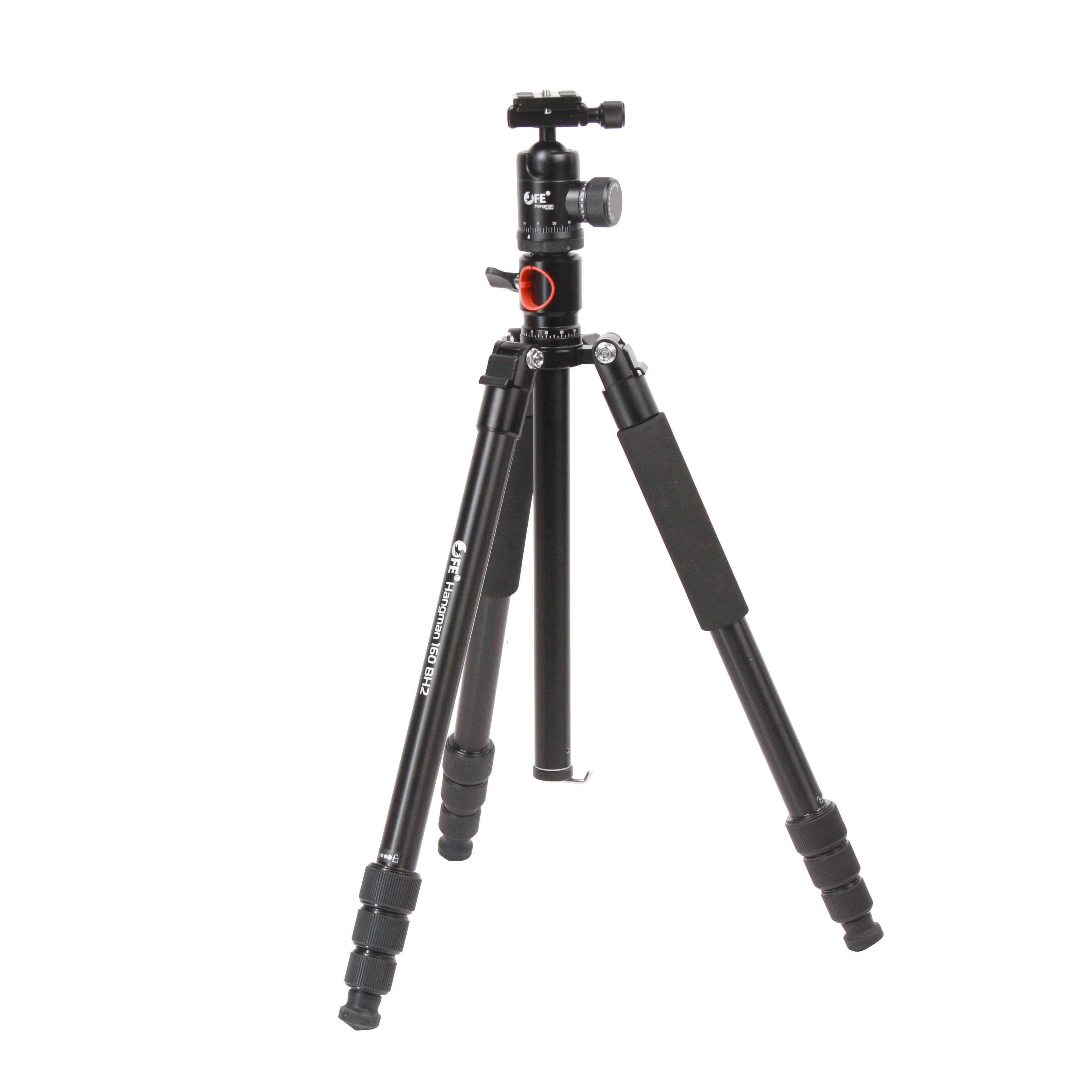 ������ Falcon Eyes Hangman 160 BH2