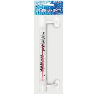 ��������� �������� �-5 �� ������� � ������