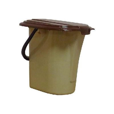 ����� �����-������ ����� 19�