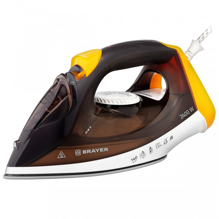 Brayer ���� Brayer BR4003