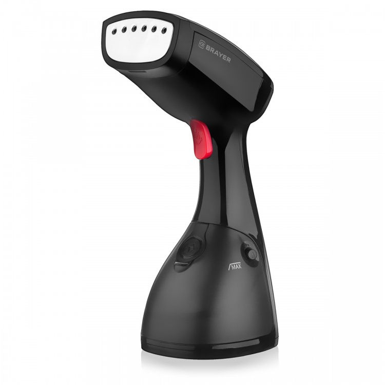 Brayer ������������ Brayer BR4122