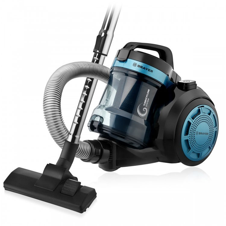 Brayer ������� Brayer BR4200