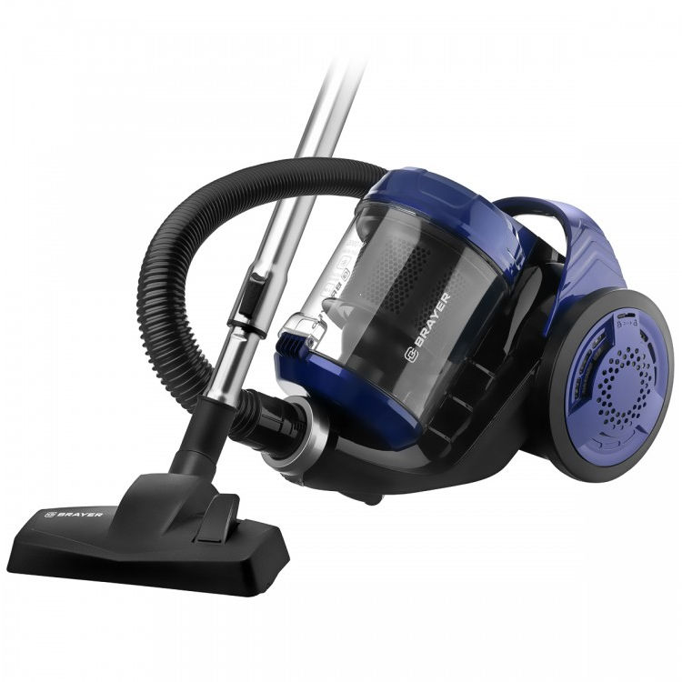 Brayer ������� Brayer BR4203