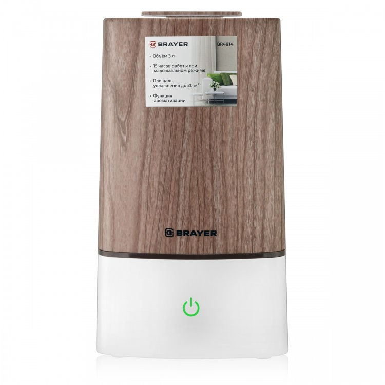 ����������� Brayer BR4914