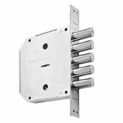 Border ����� ������� Border 72260 � 8-6 ���� 120 ��