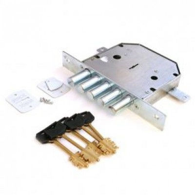 ������ ����� ������� ������ ReX.3.2