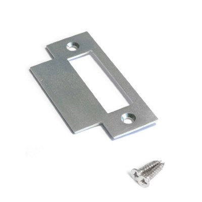 �������� ������ Apecs BP-3000-ZN