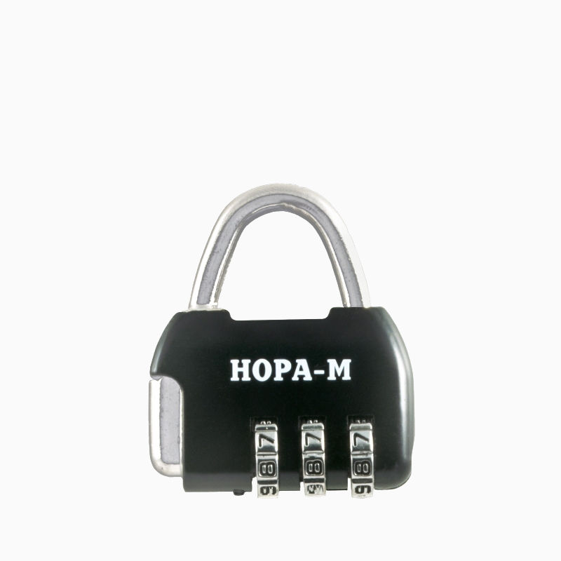 ����-� ����� �������� ����-� ������� ����-� 617 ������