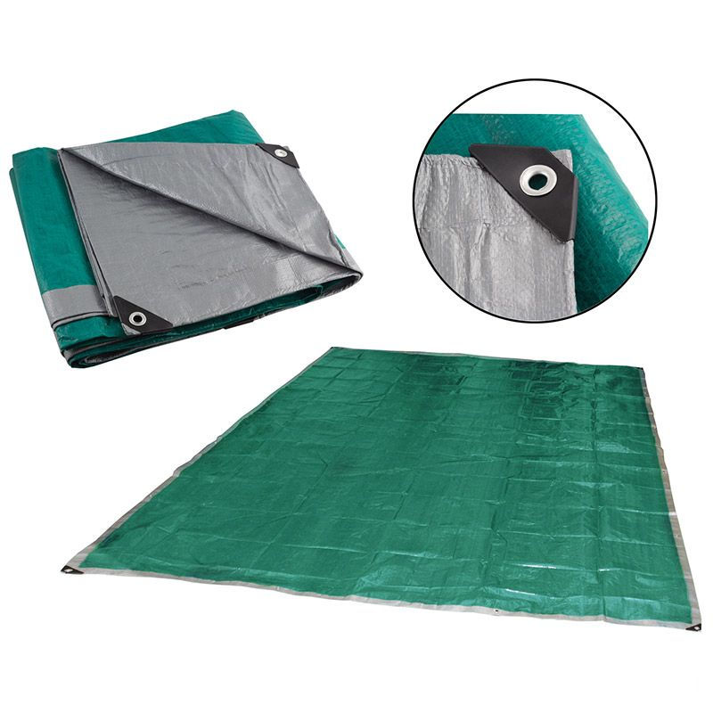 ���� ������������� ������������� T-6*12