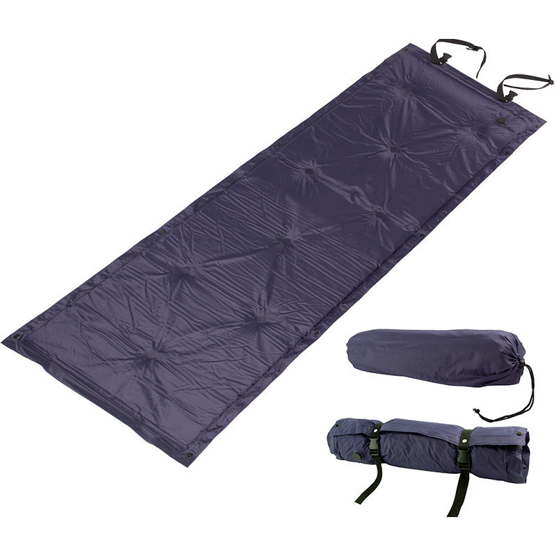 ������ ���������������� Ecos SM-75