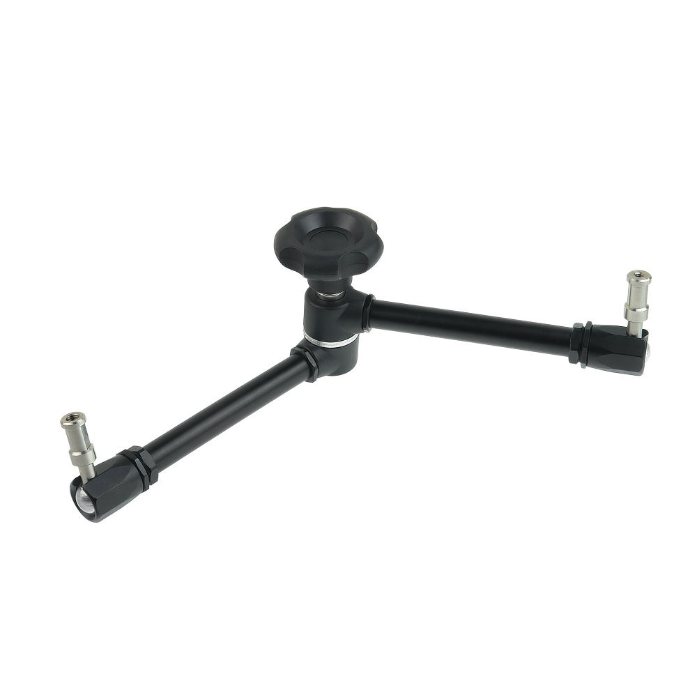 ��������� ��������� GreenBean PowerArm PA-093 �������