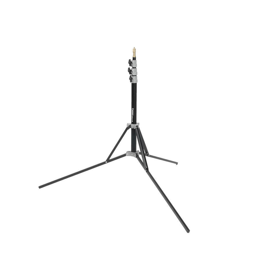 ������-������� GreenBean GBStand 219 ��� ����/�����������