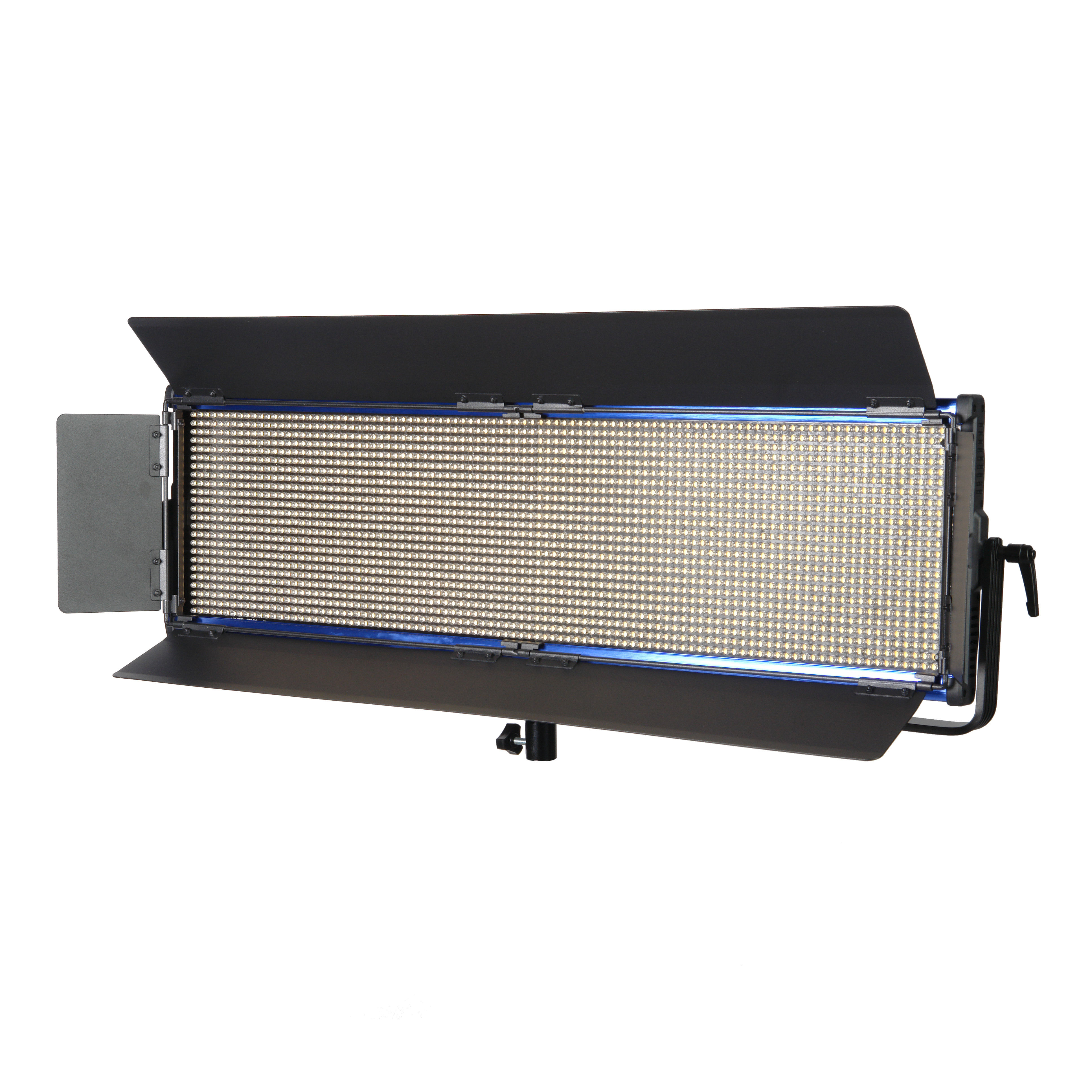 ���������� ������������ GreenBean UltraPanel II 2304 LED Bi-color