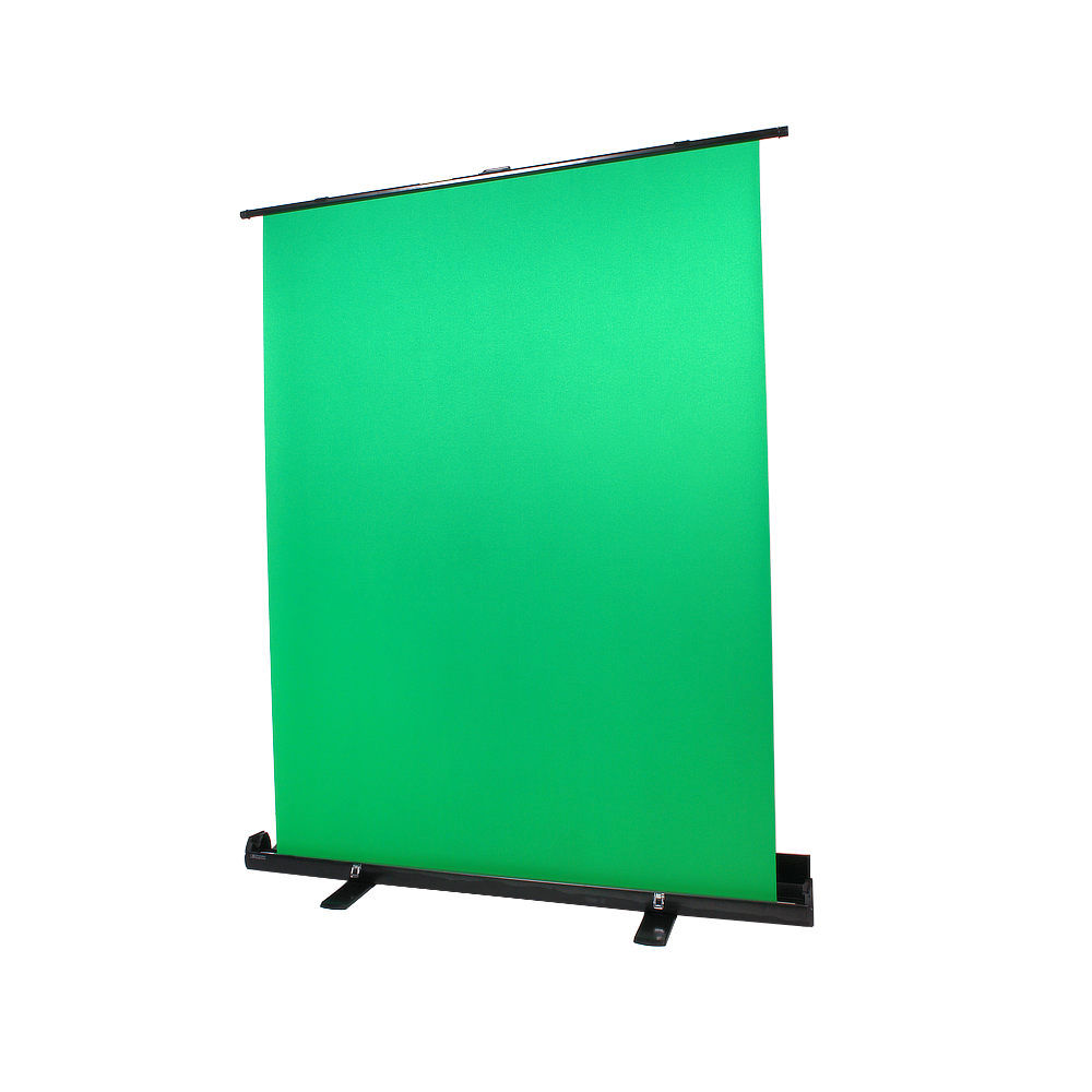 ��� �������� GreenBean Chromakey Screen 1518G ��������
