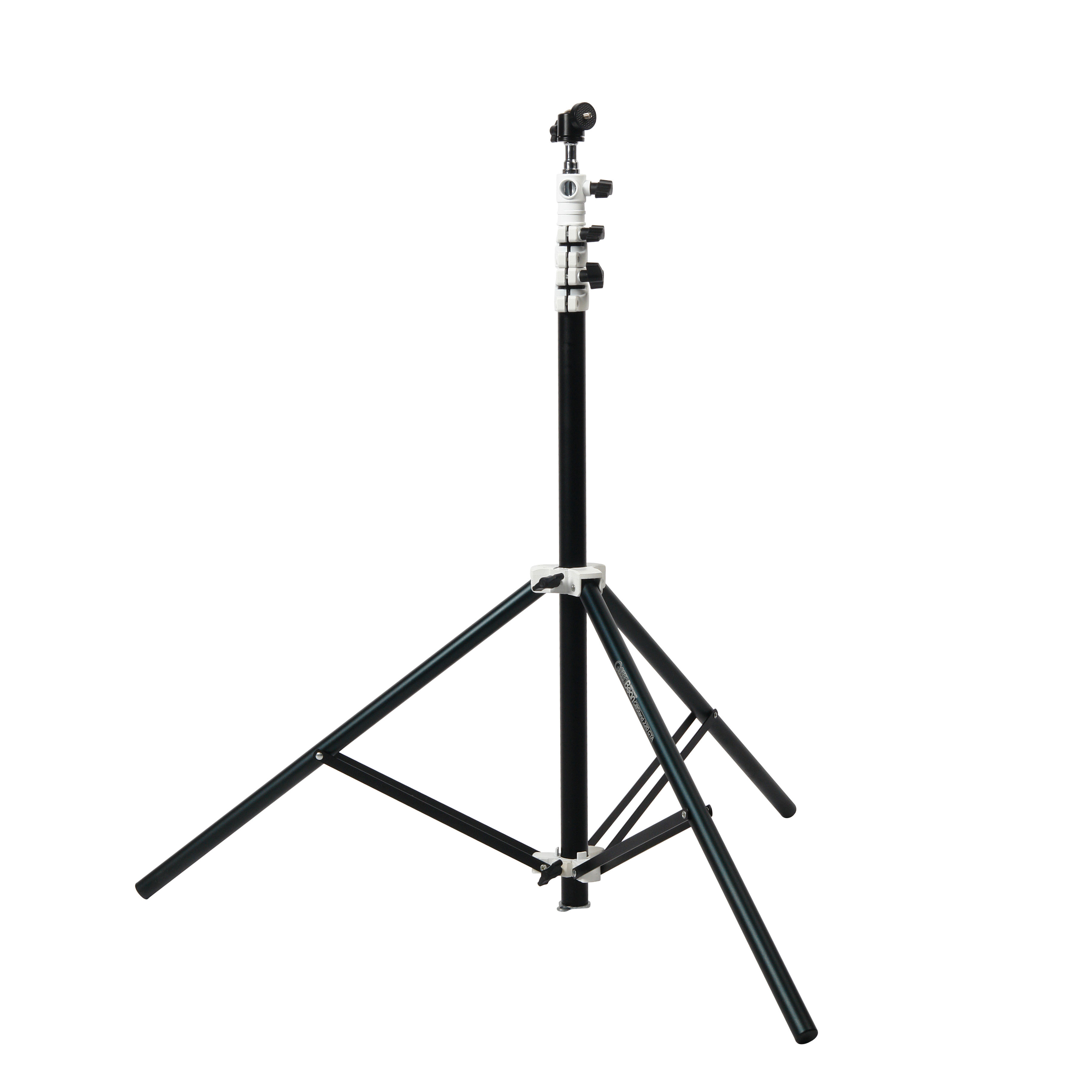 ������-������� GreenBean GBStand 220 GTA ��� ����/�����������