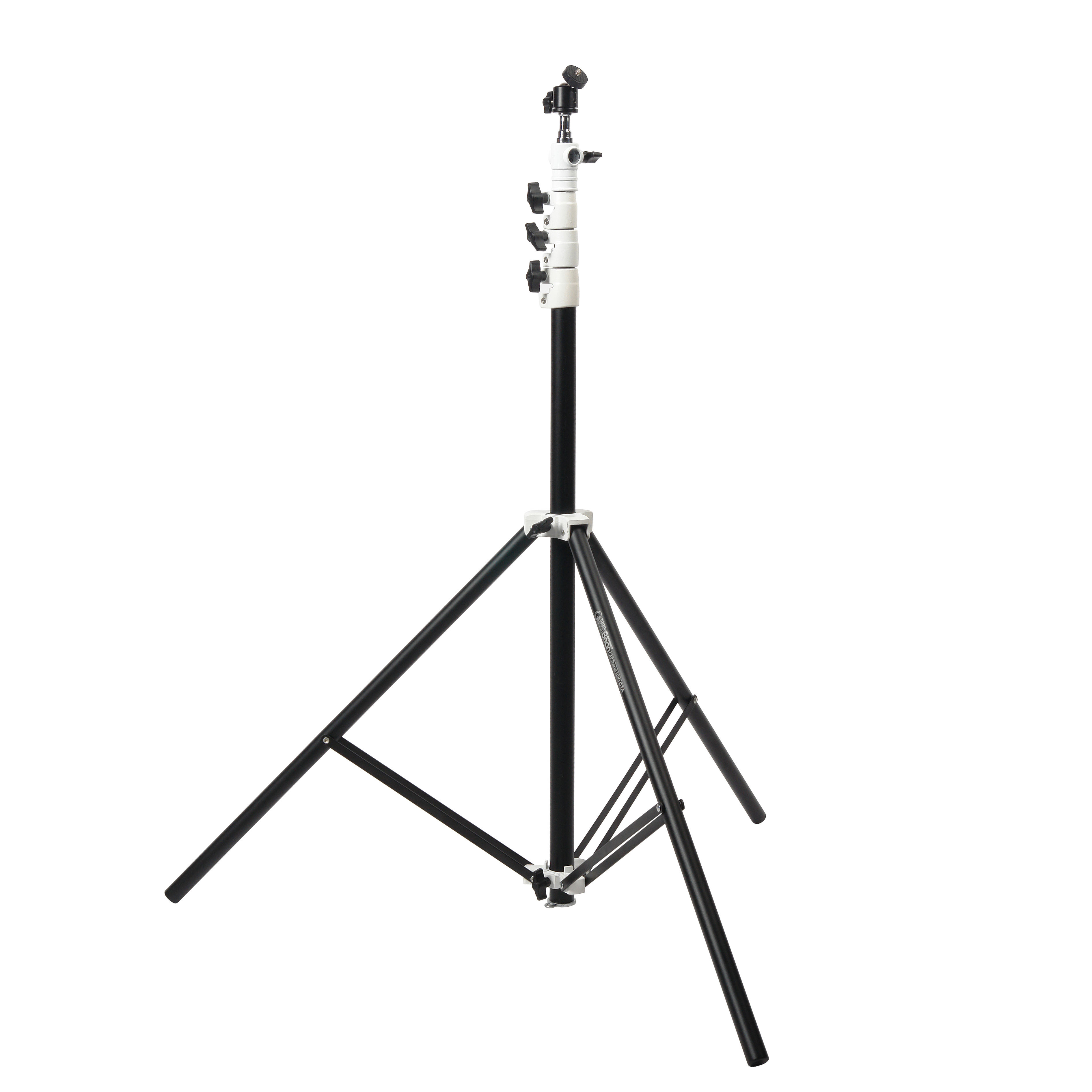 ������-������� GreenBean GBStand 320 GTA ��� ����/�����������