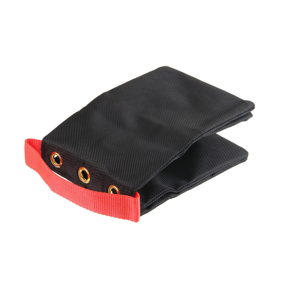 ����� ��� ����� GreenBean SandBag 6