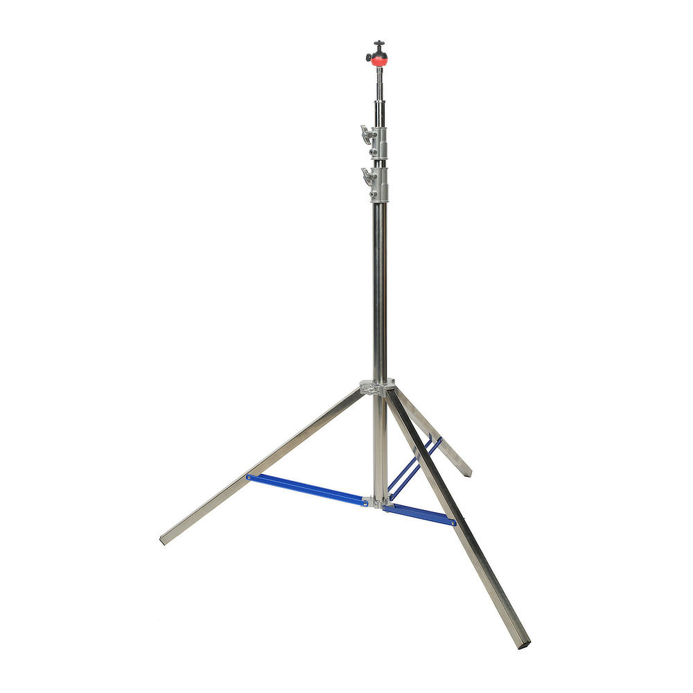 ������-������� GreenBean Titan 280 BABY STEEL