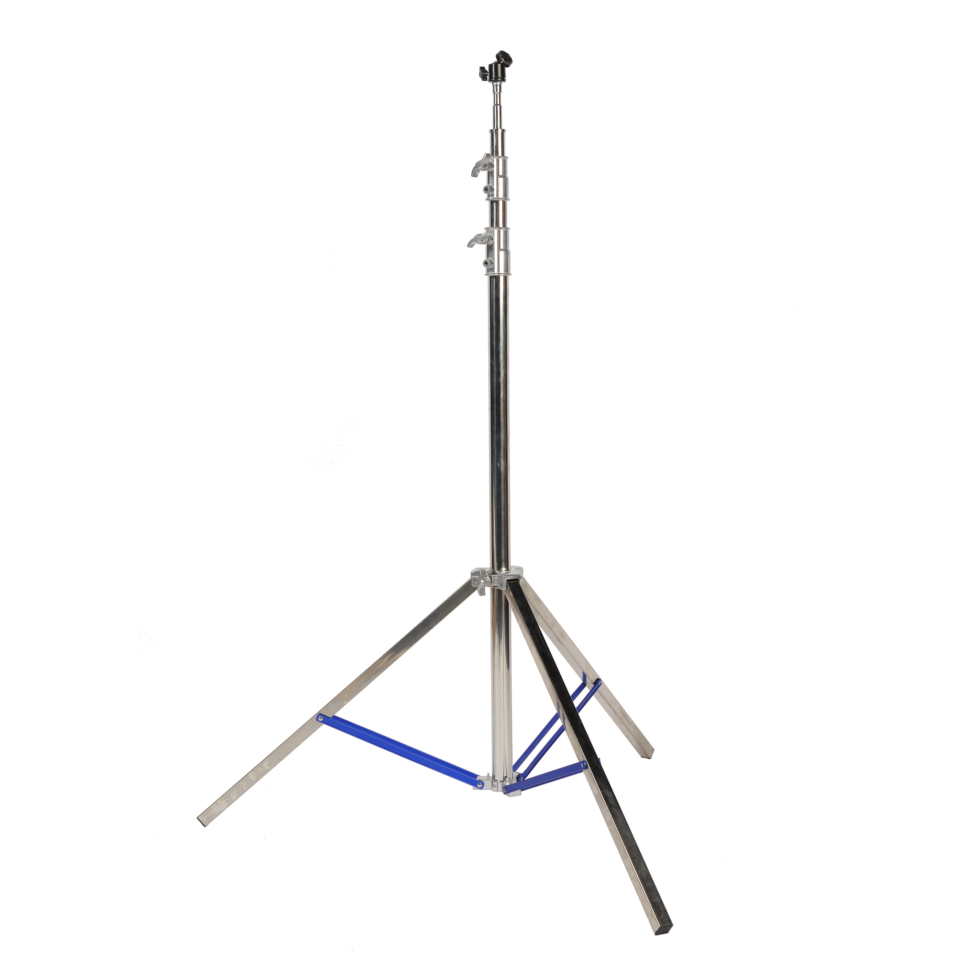 ������-������� GreenBean Titan 320 BABY STEEL