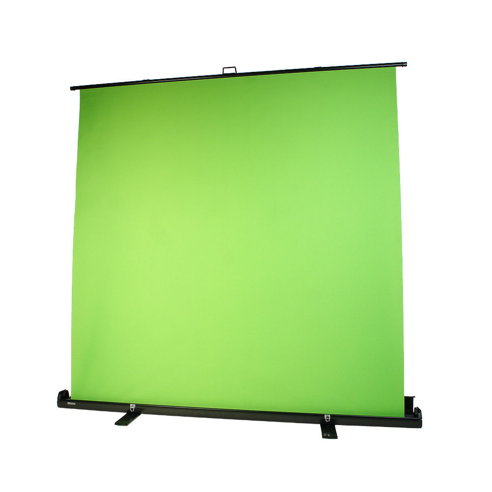 ��� �������� GreenBean Chromakey Screen 2020G ��������