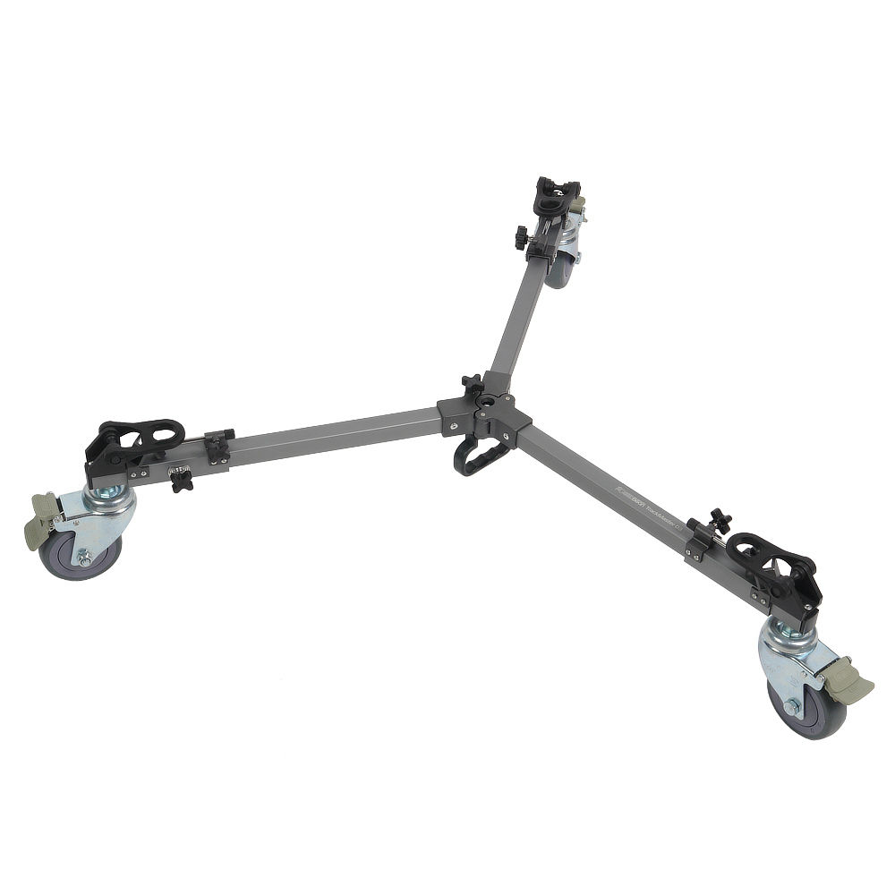 ������� GreenBean TrackMaster 03 ��� ������������