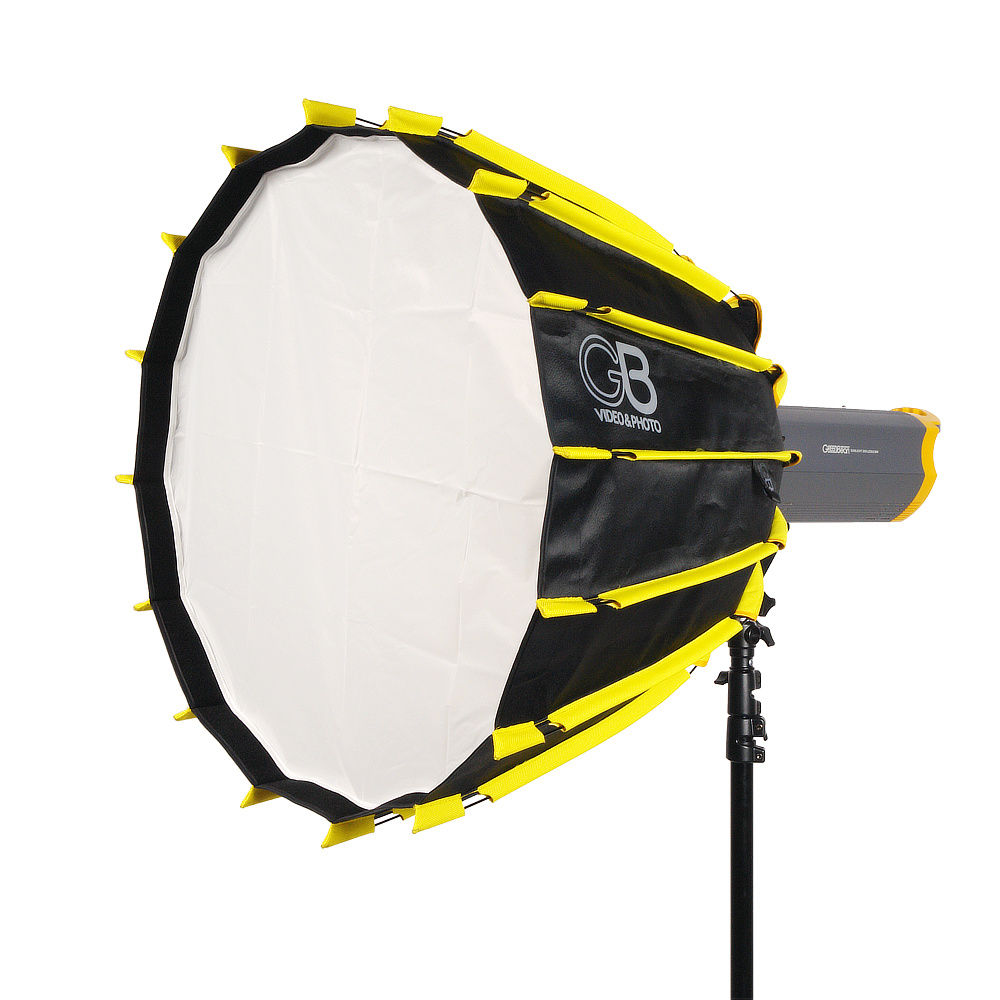 �������� GreenBean LedStorm 70BW ��������������