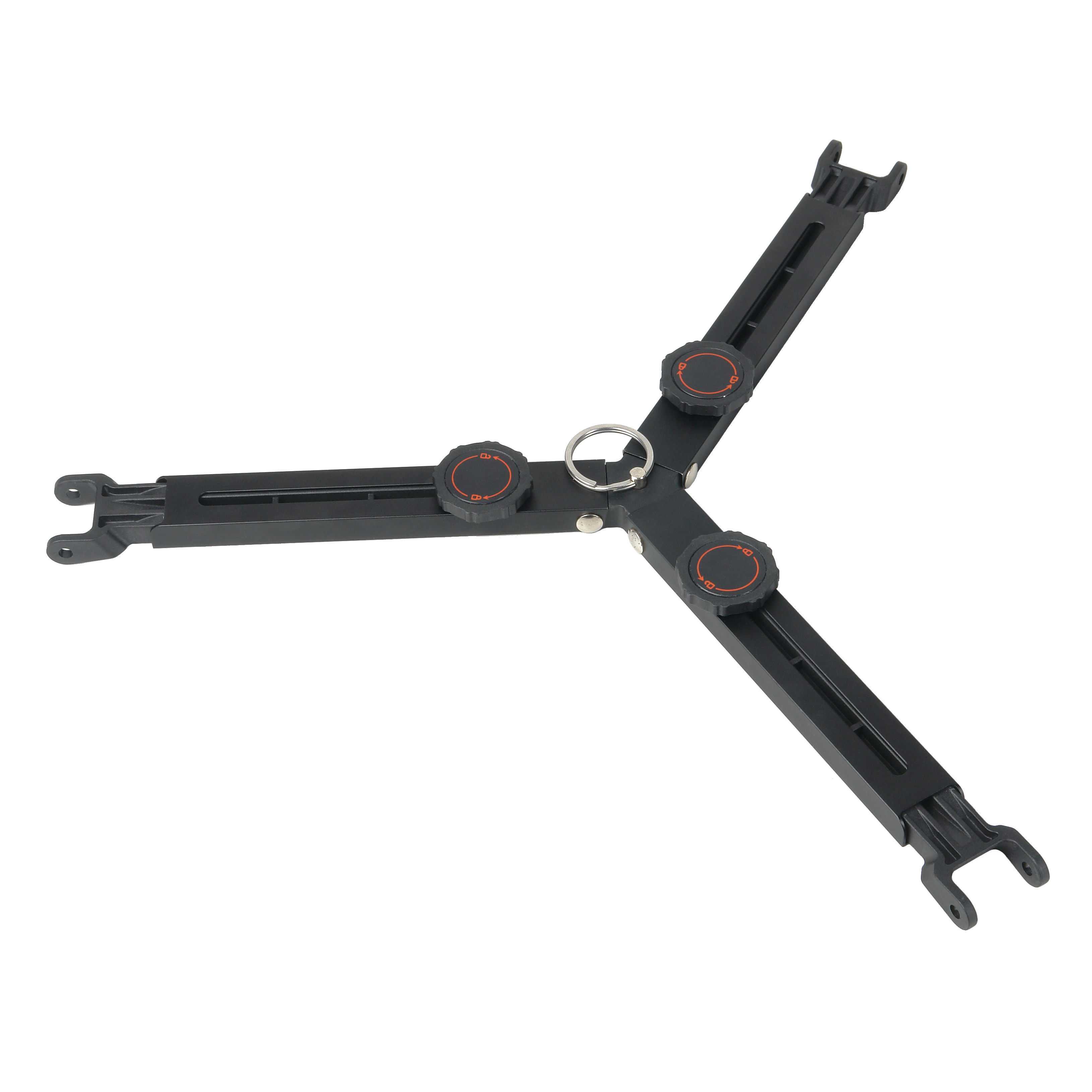 �������� ������� GreenBean MidSpread 01 ��� HDV Elite