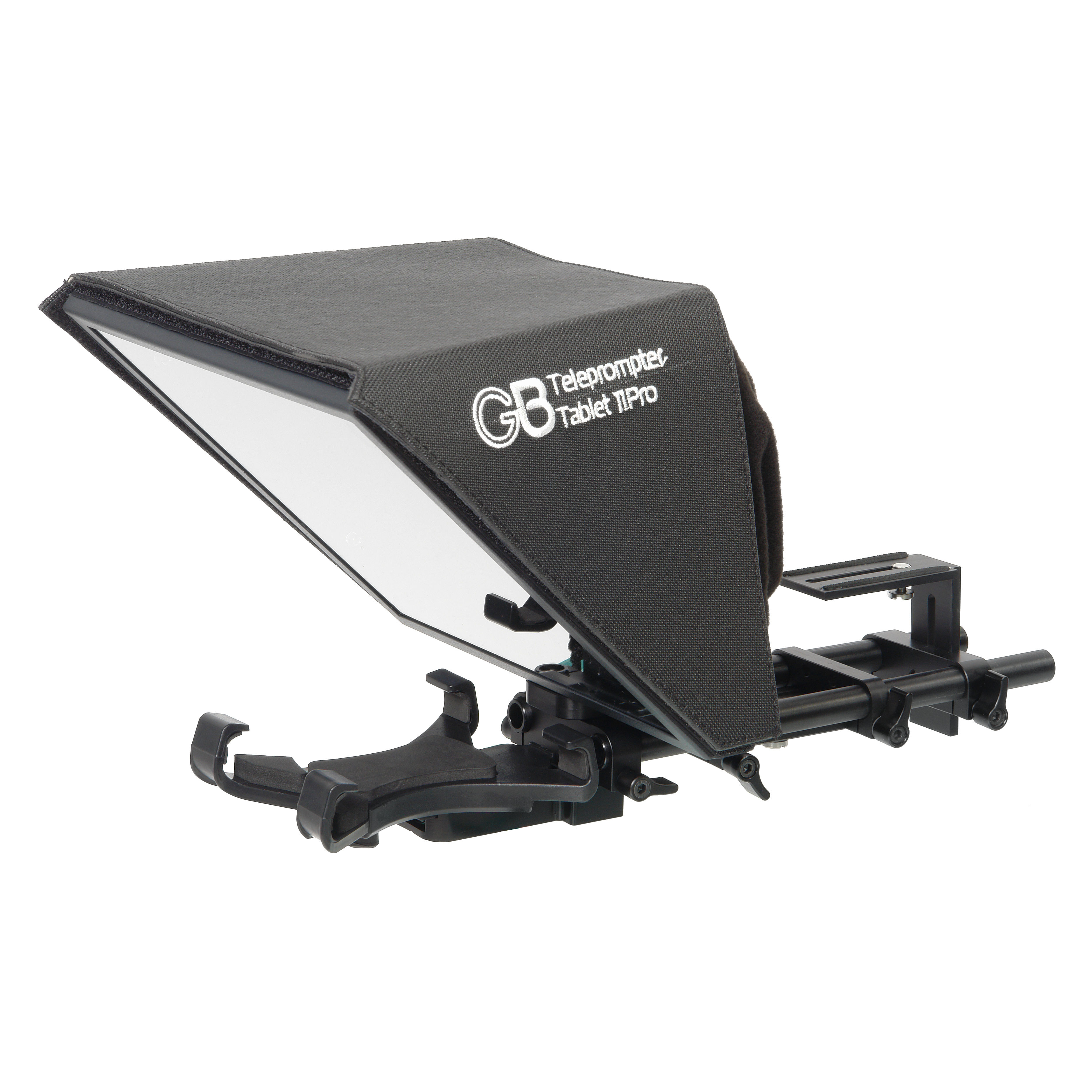 ���������� GreenBean Teleprompter Tablet 11Pro