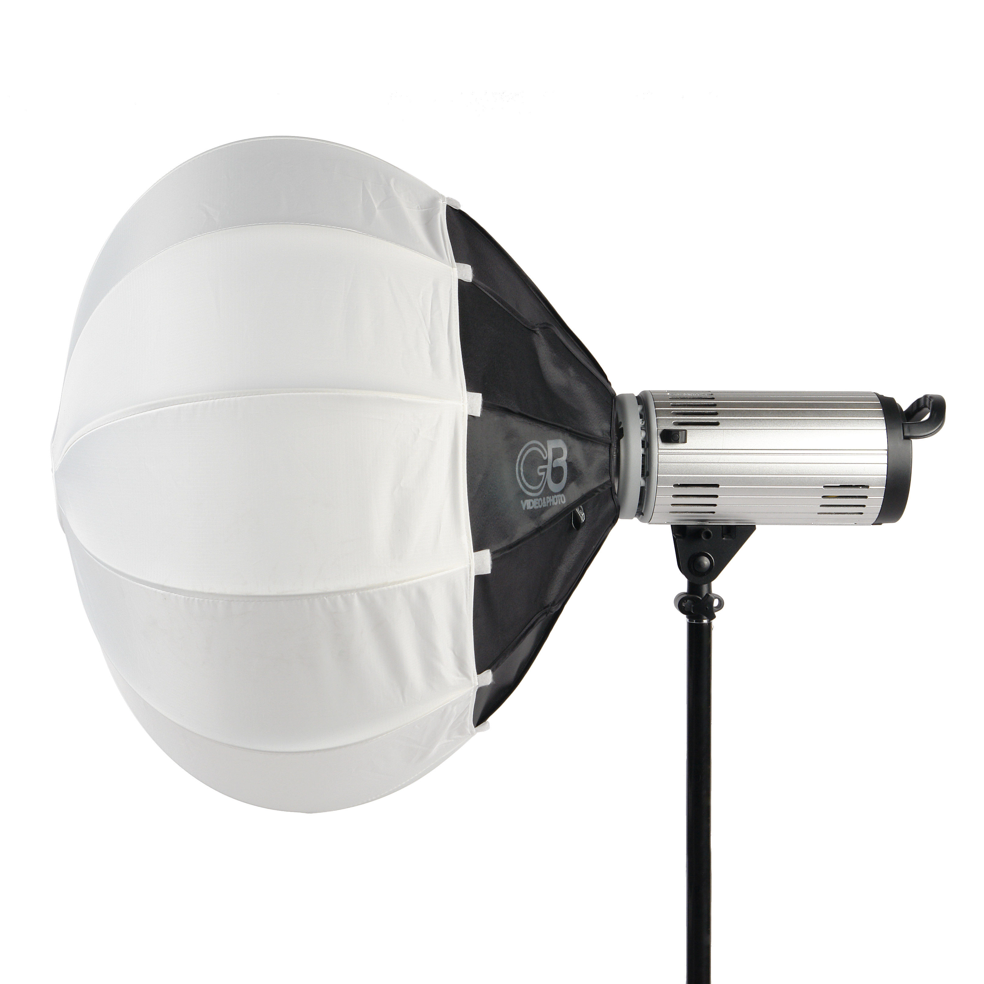 �������� GreenBean LanternBall 65BW ��������������