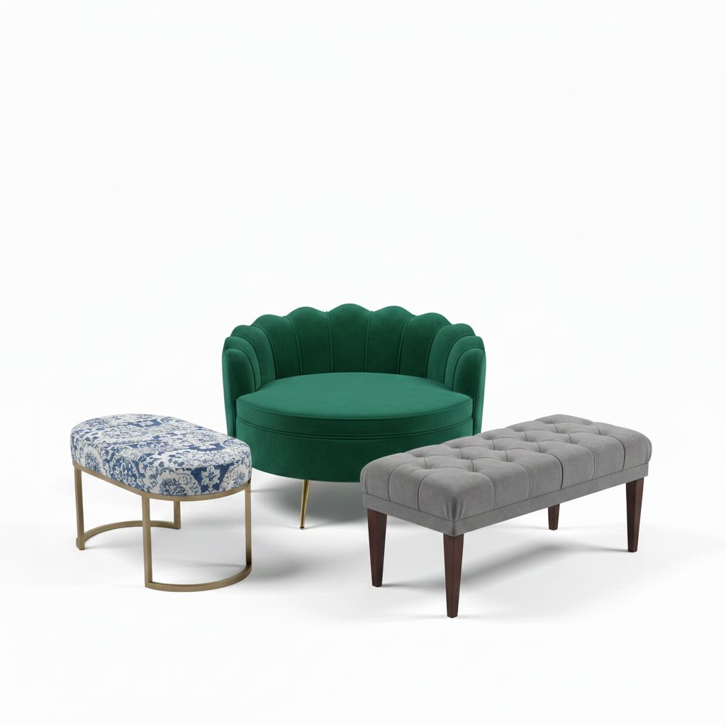 �������� ��� ����