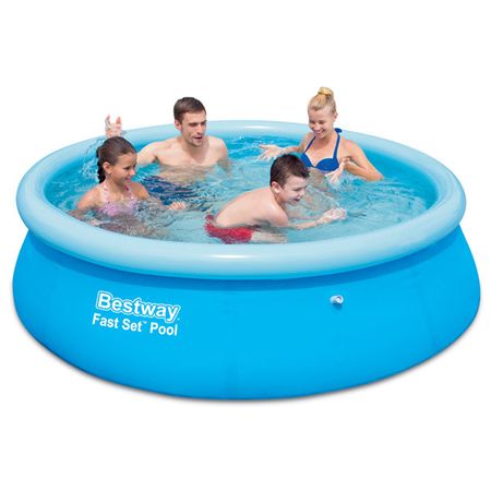 �������� � �������� �������