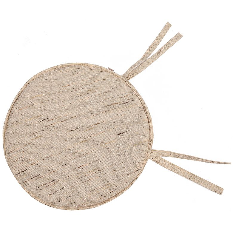 Berliana Jaya ������ ��� ������ Berliana Jaya w 02/15 � �����