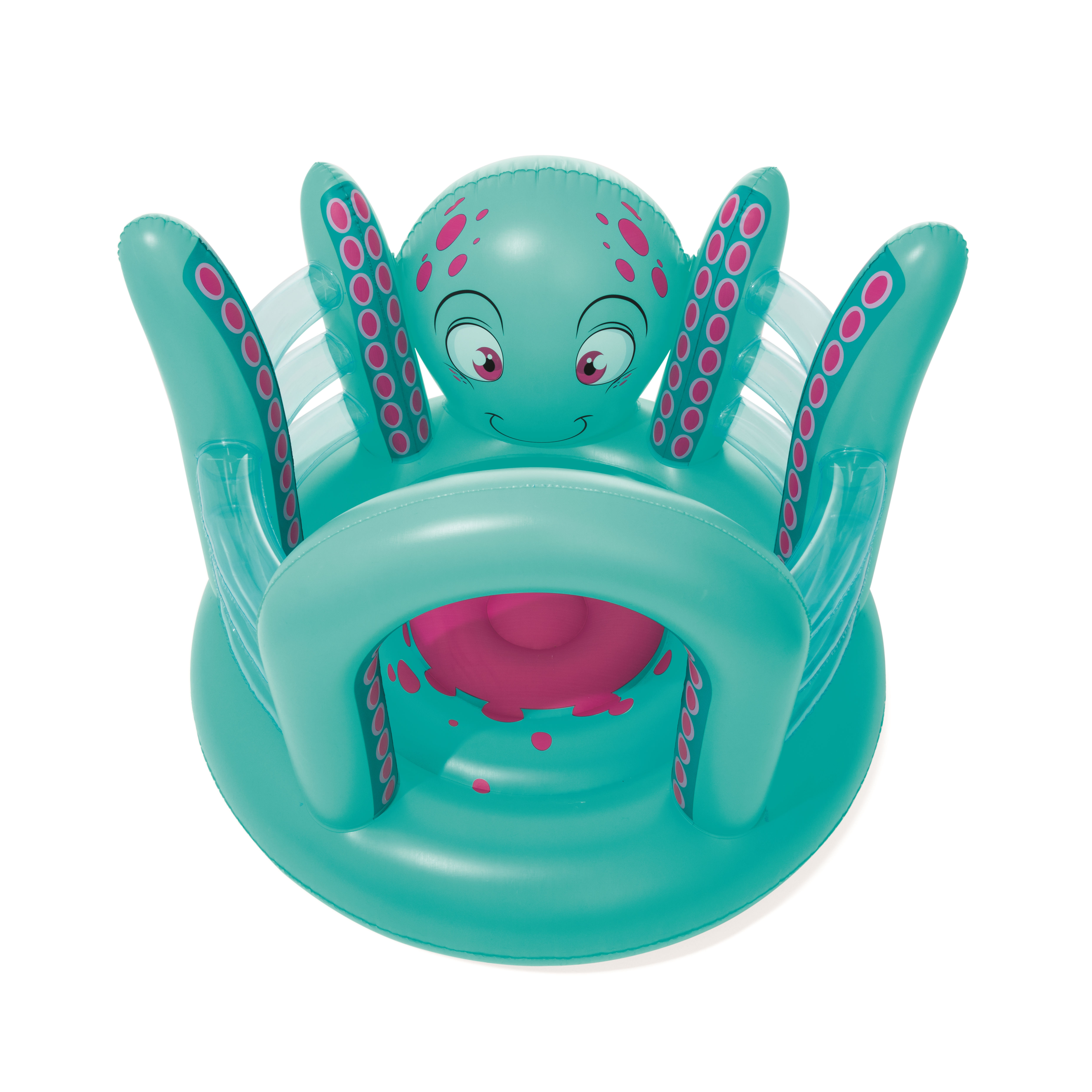 ����� �������� Bestway 52267 ��������