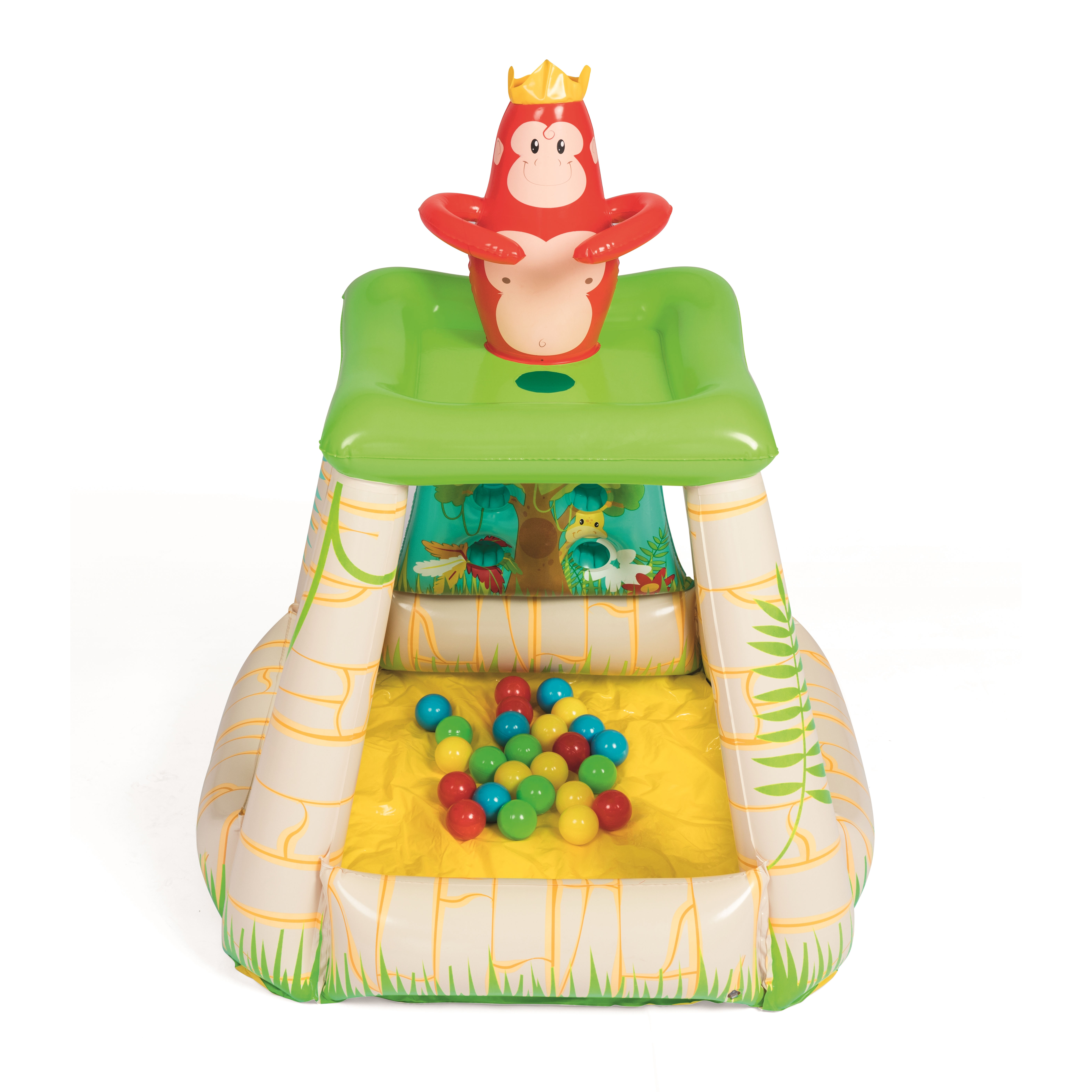 ������� ������� ����� Bestway 52266 �������