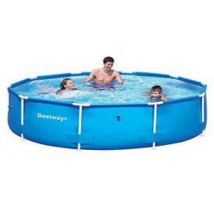 Bestway �������� ��������� Bestway 56406