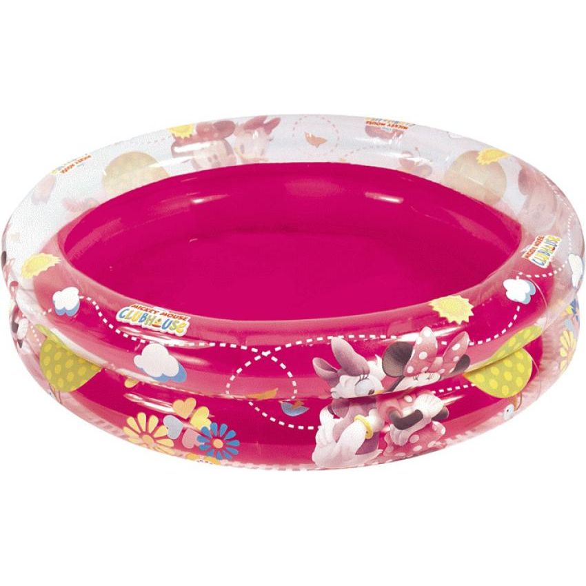 Bestway ������� Bestway 91024