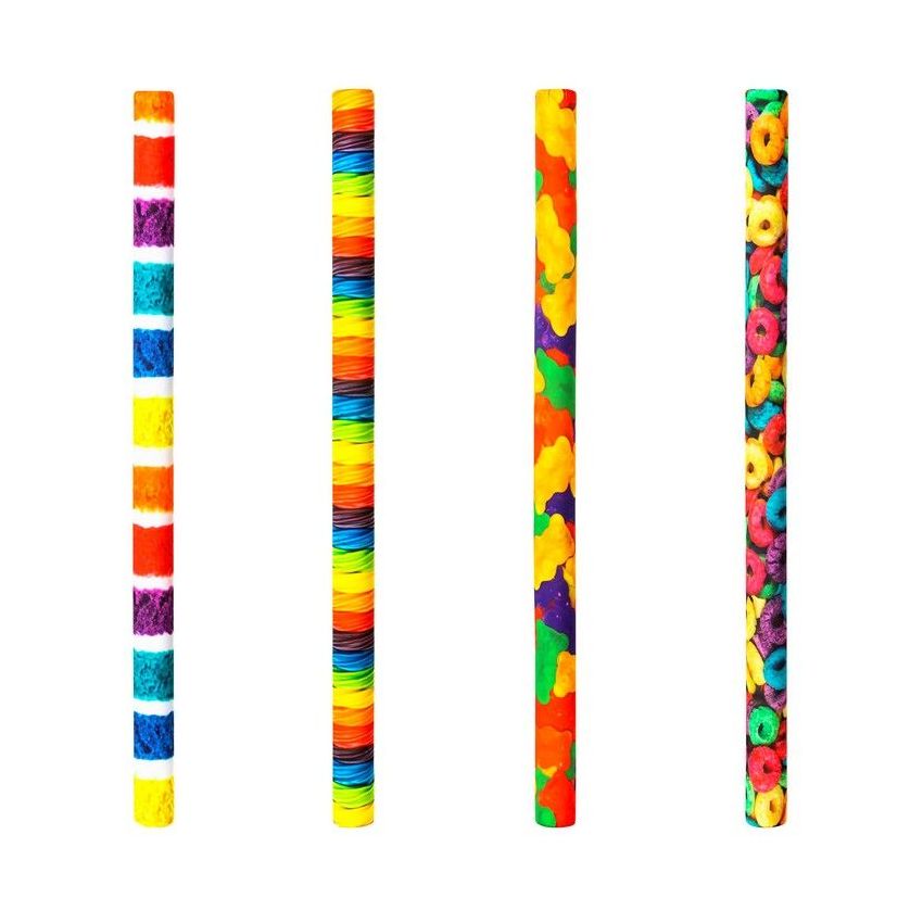 Bestway ��������� Bestway 32217