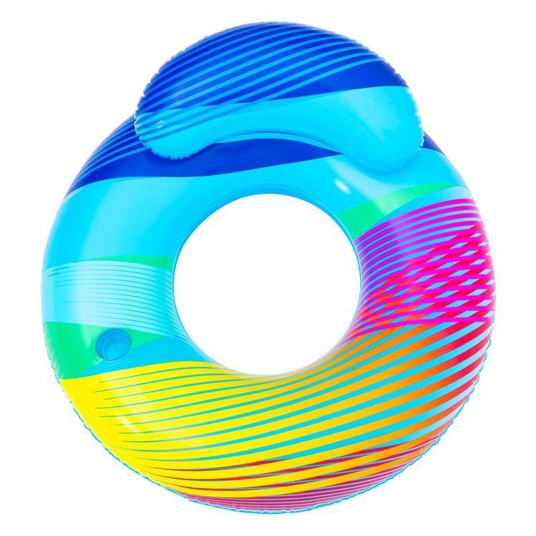 Bestway ������� �������� Bestway 43252