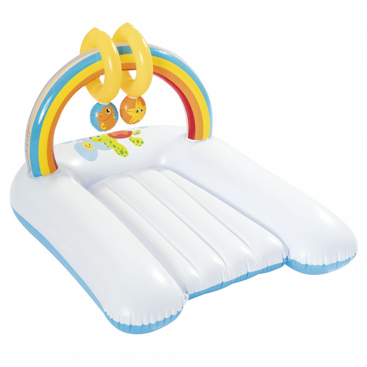 Bestway �������� �������� ��� ��������� Bestway 52241 Changing Mat