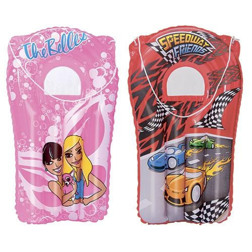 Bestway �������� ����� ��� �������� Bestway 42045