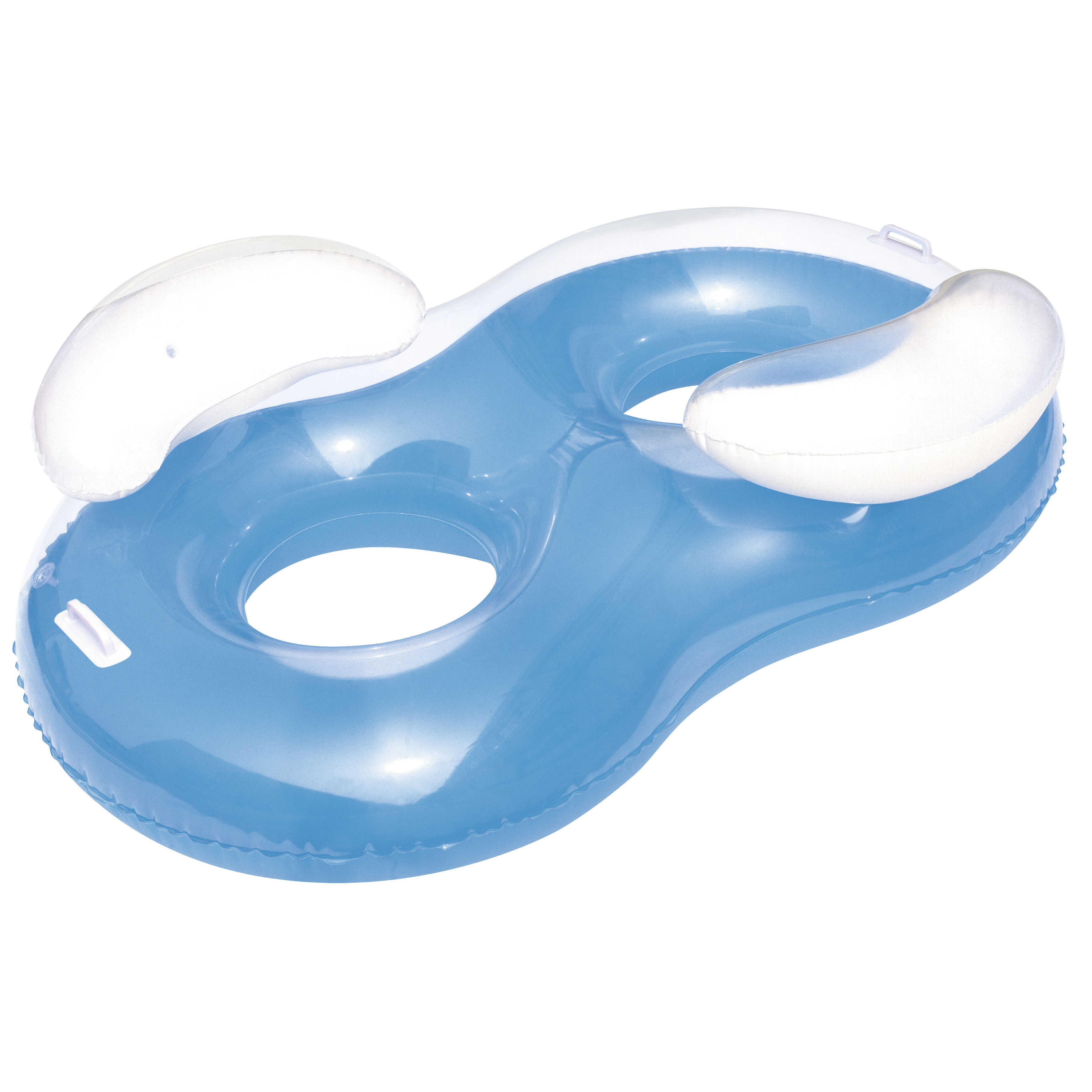 �������� ������ ��� ����� Bestway 43009