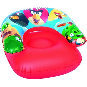 Bestway ������ �������� ��� ����� Bestway 96106