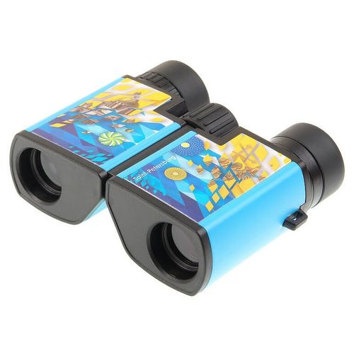 ���������� �������