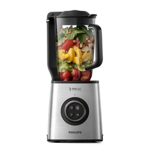 �������� ������������