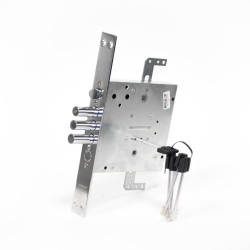 ����� ������� Border 77936 ��9-8��.��/15 ��� ���