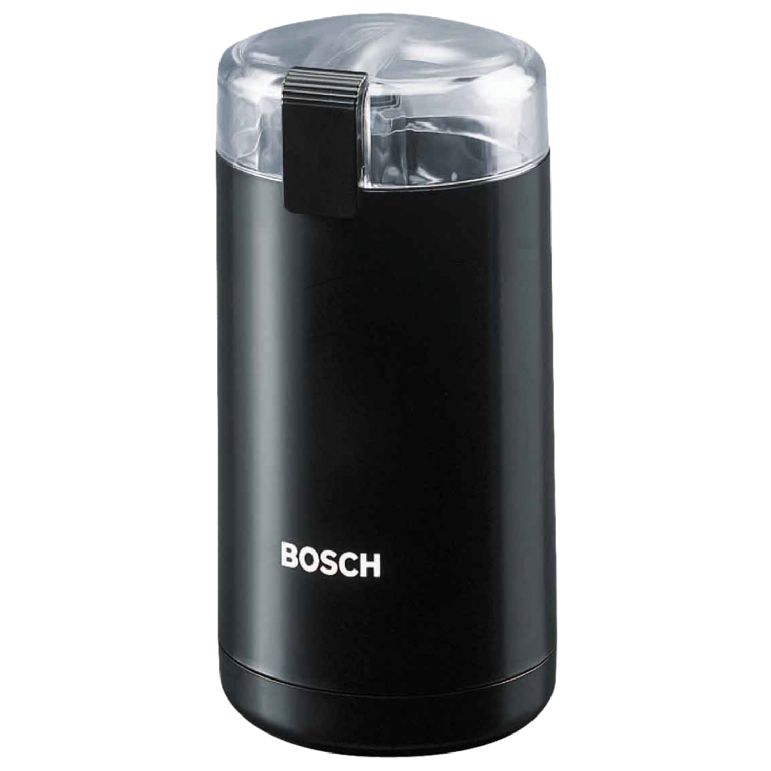 ��������� Bosch TSM6A013B